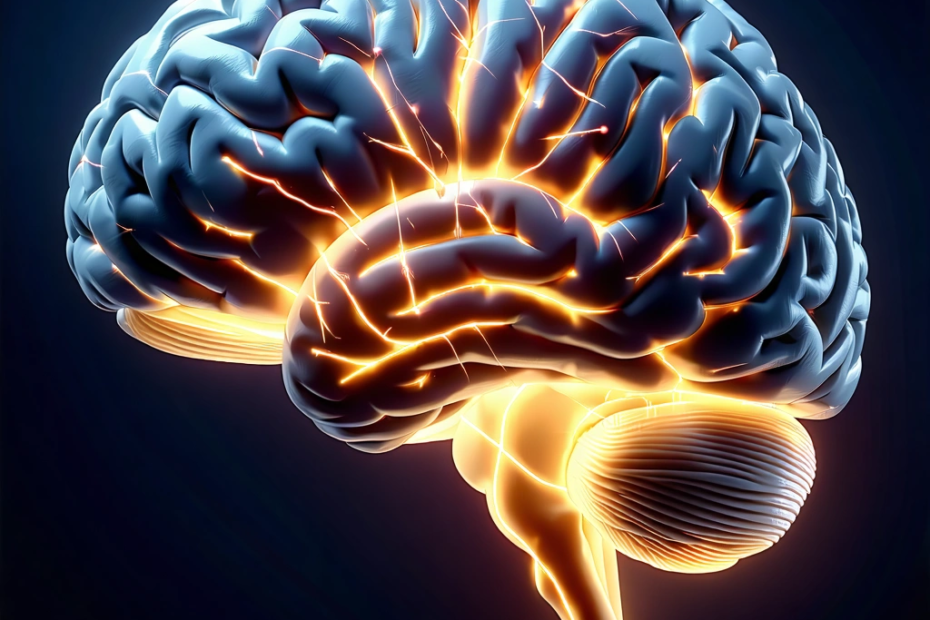 Human Brain Cells in Mice: A Bold Leap in Neuroscience