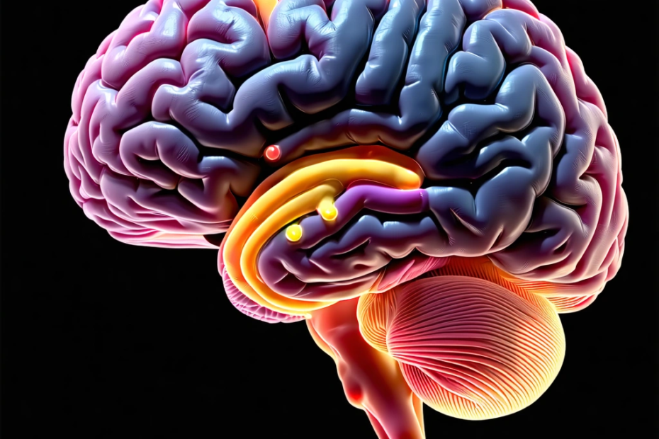 Unlocking Autism: How Genetic Mutations Shape the Brain