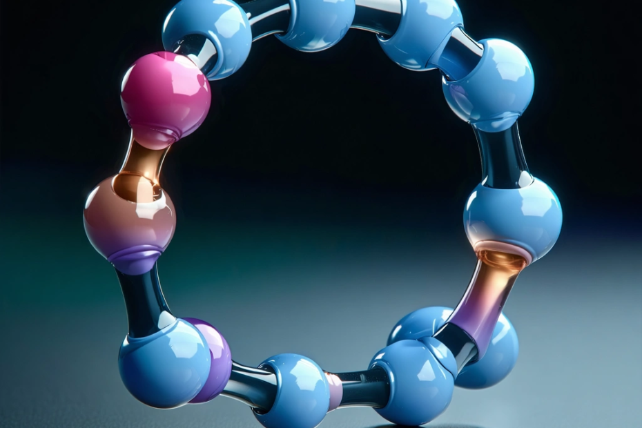 Revolutionizing Recycling: The Future of Rubber Waste