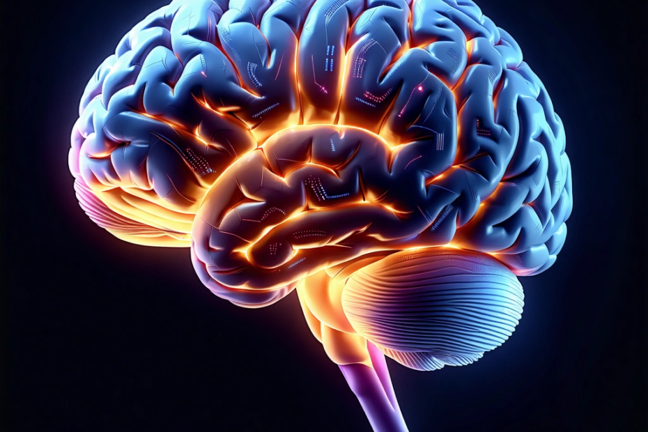 Can Night Lights Disrupt Sleep for Patients with Schizophrenia?