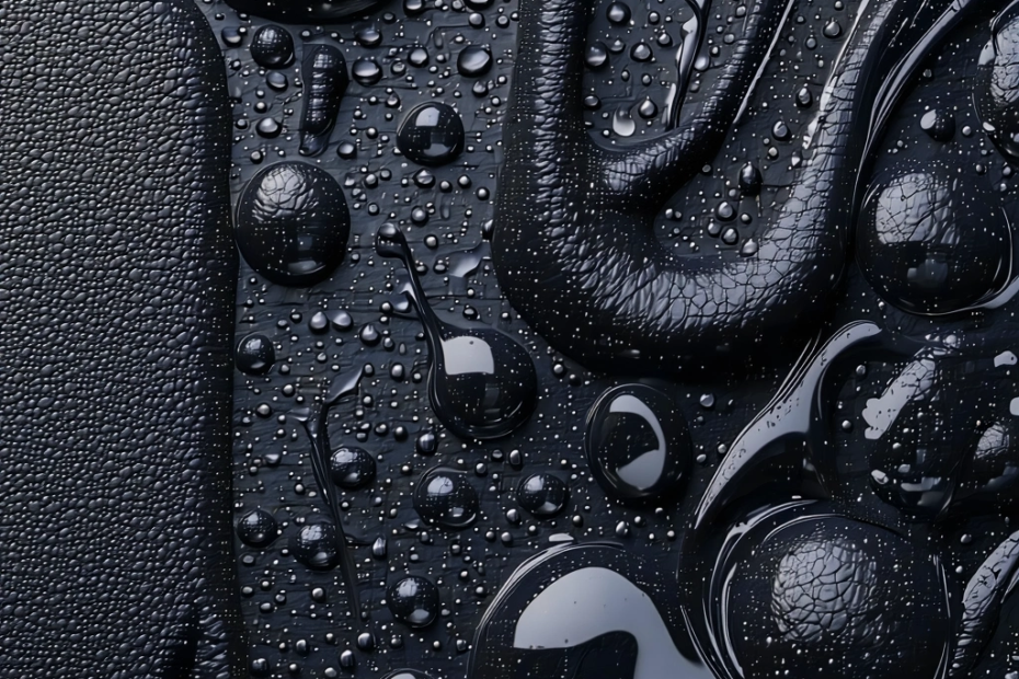 Nature’s Blueprint: Transforming Industrial Waste into Valuable Resources