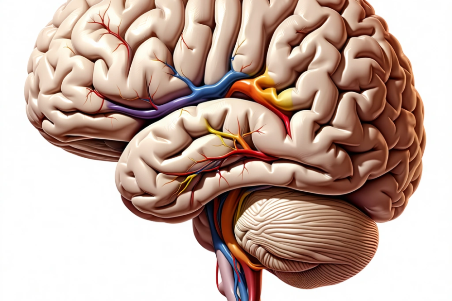 Could ALKS 7290 Be the Breakthrough ADHD Treatment We’ve Been Waiting For?