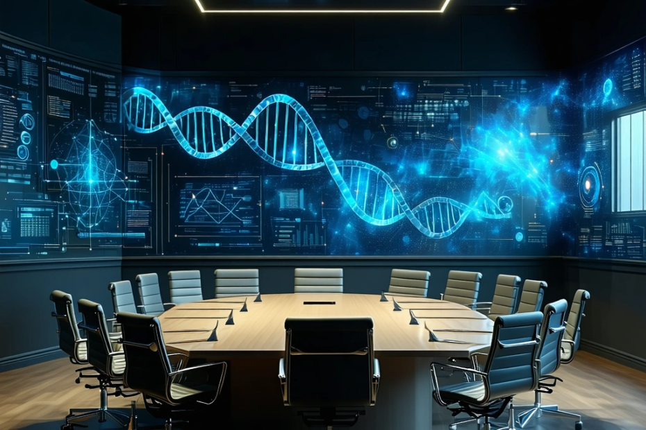 Who Controls Science? The Battle Over Research Funding in the U.S.