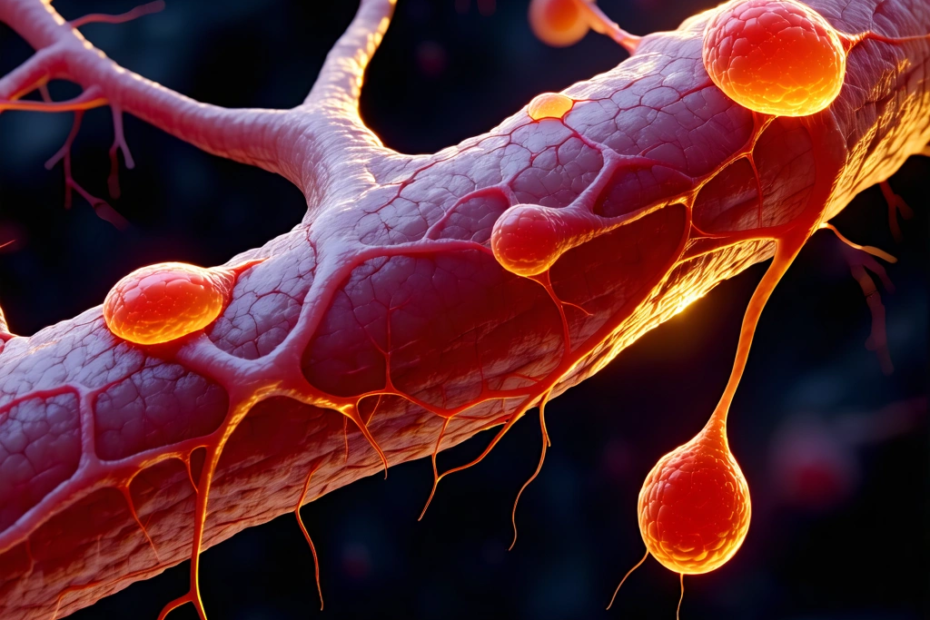 Could a Single Gene Unlock the Cure for Alzheimer’s?