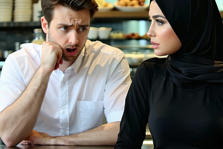 Why Personal Experience Trumps Reputation in Social Judgments