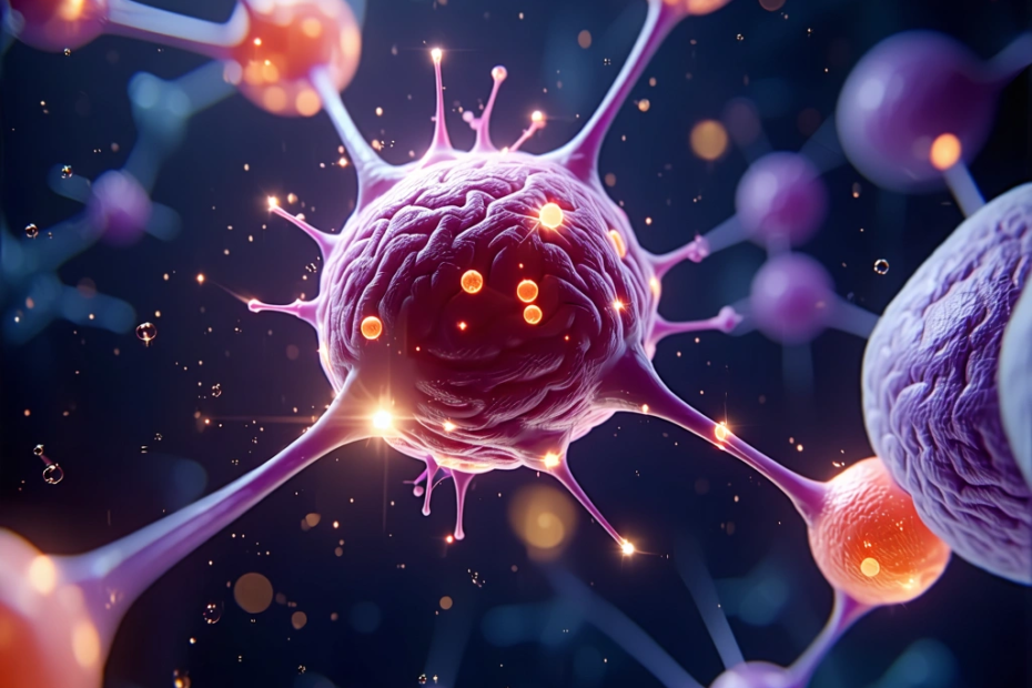 Menopause: The Surprising Link to Brain Health and Alzheimer’s