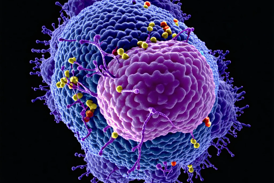 Can Nektar Therapeutics Overcome Legal Challenges and Financial Hurdles?