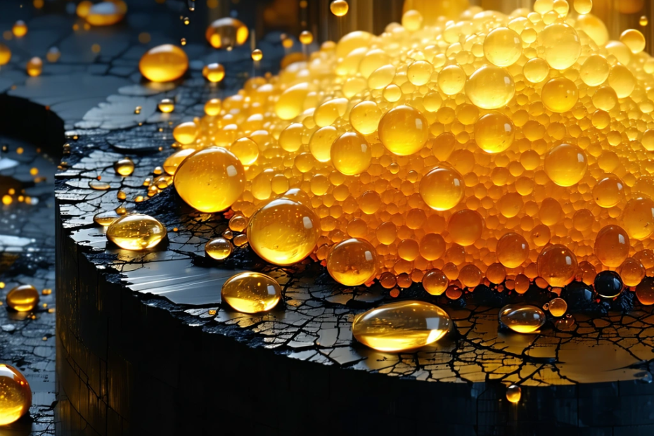 How Horiba and the University of London Are Pioneering Clean Transport