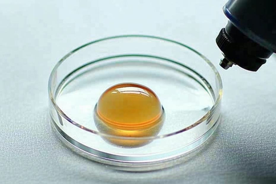 The Costly Quest for Parenthood: Inside the IVF Journey
