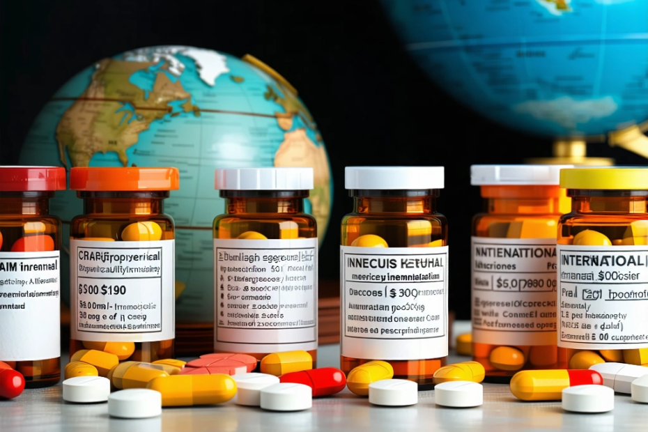 Big Changes Ahead for Medicare Advantage: What You Need to Know