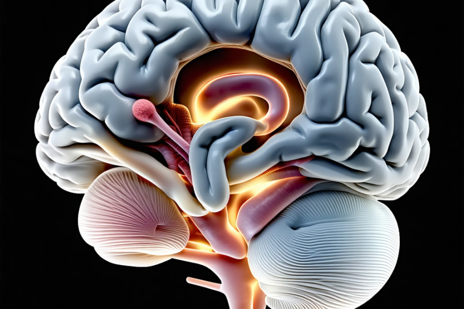 Shining a Light on the Brain: How Optogenetics is Revolutionizing Neuroscience