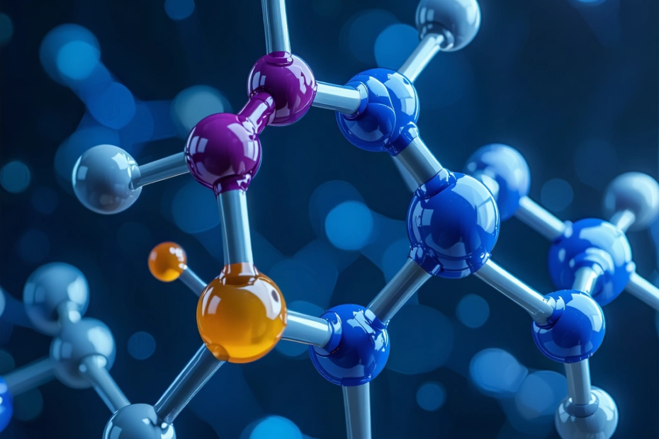 Unlocking the Secret of Mirror Molecules: A Nobel-Winning Breakthrough