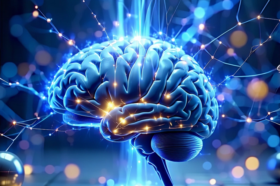 Shining Light on Brain Cells: The Revolutionary Optogenetics