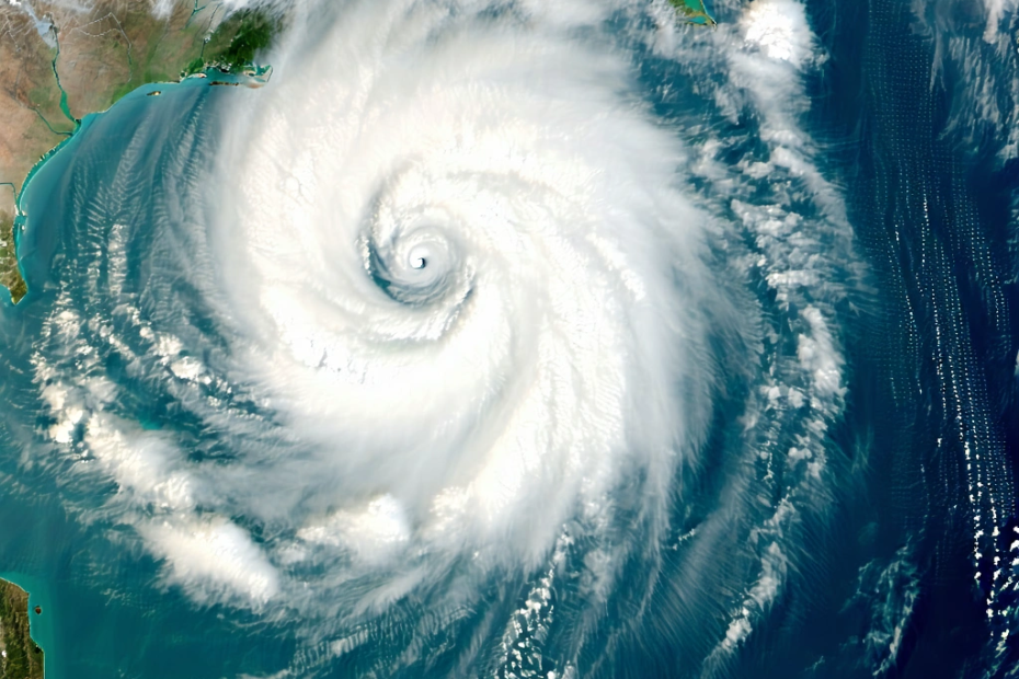 Isaias: The Storm Threatening America’s Shores