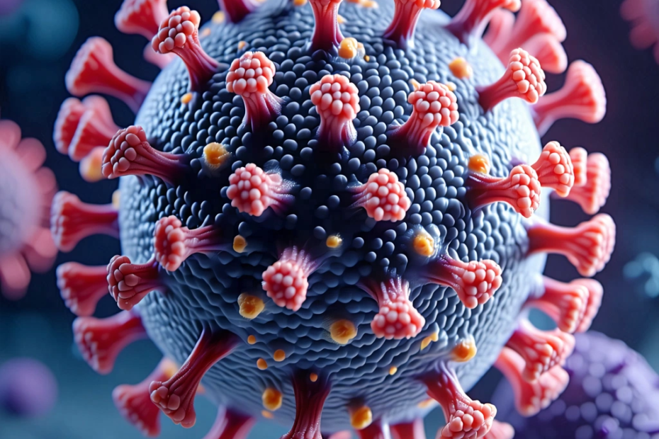Did COVID-19 Really Escape from a Lab? The Ongoing Debate