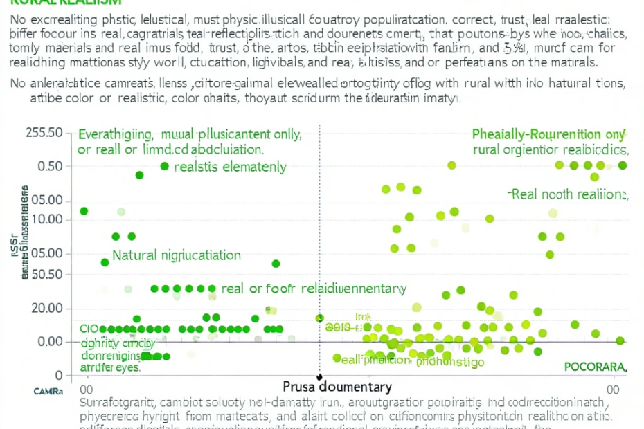 Why Americans Trust Science More Than Most: Unpacking the Divide