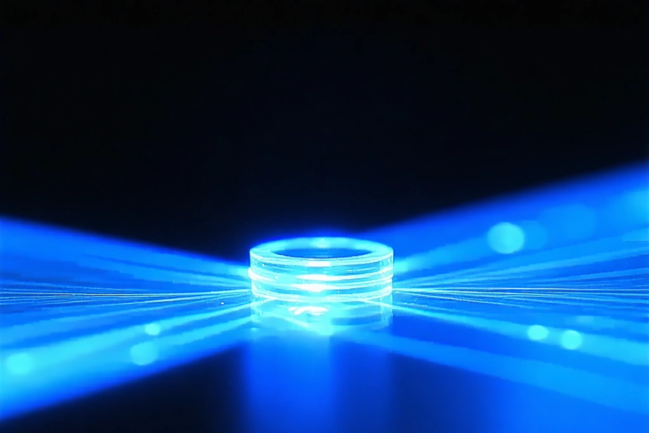 Revolutionizing Communication: Plasma Antennas of the Future