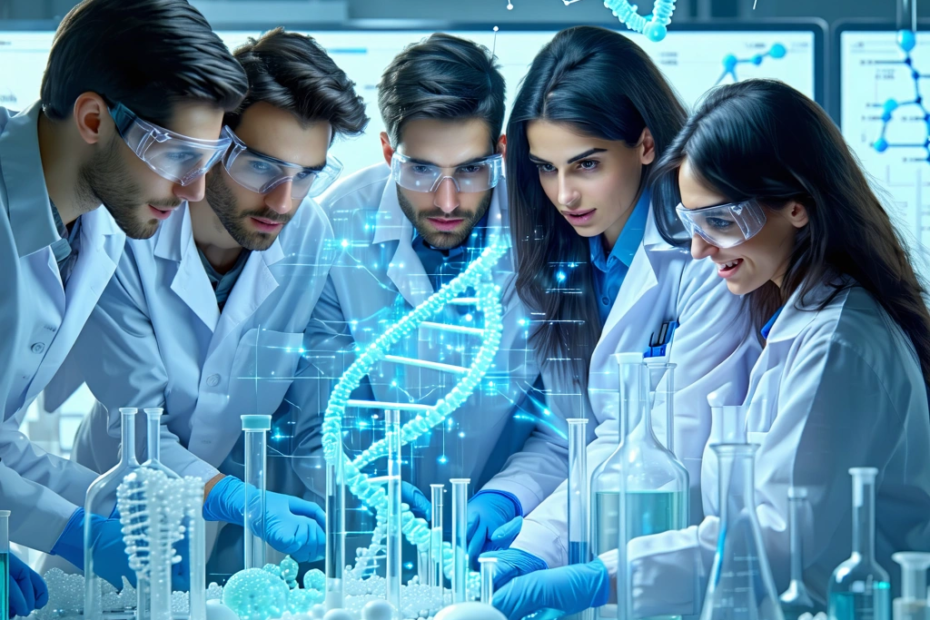 Can the FDA Rebuild Trust After Major Staff Reductions?