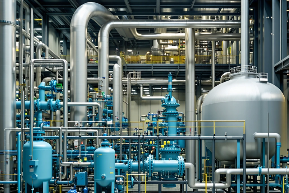 Turning Cooking Oil into Jet Fuel: A Green Revolution in the Skies
