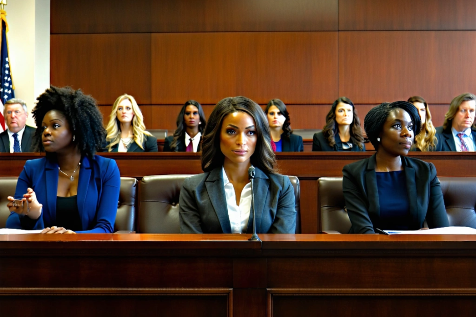When Accusations Go Wrong: A Scientist’s $6 Million Victory