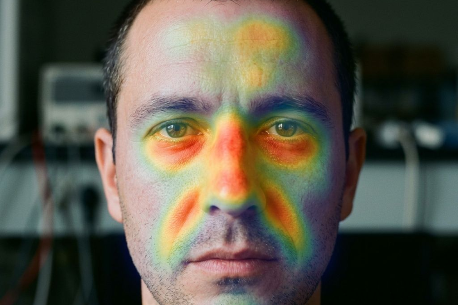 Can Your Face Hint at Cancer Survival? AI Finds a Clue—and Big Limits