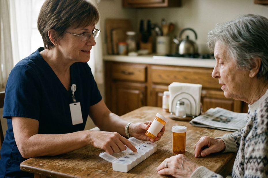 The $45 Million Question: When Drug Marketing Meets Medicaid